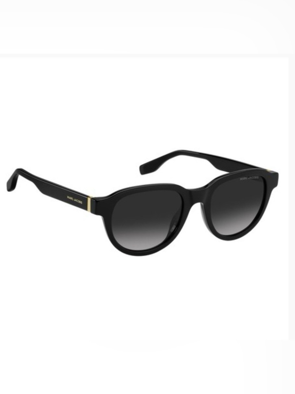 Marc Jacobs Sunglasses